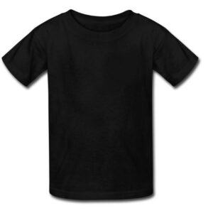 Camiseta Teste 10