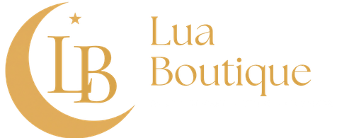 LuaBoutique